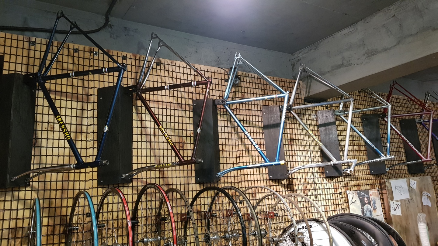 블랙포터