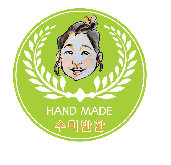 수미반찬