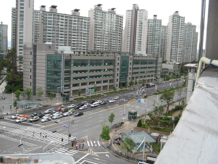 KD인테리어 대표 이미지