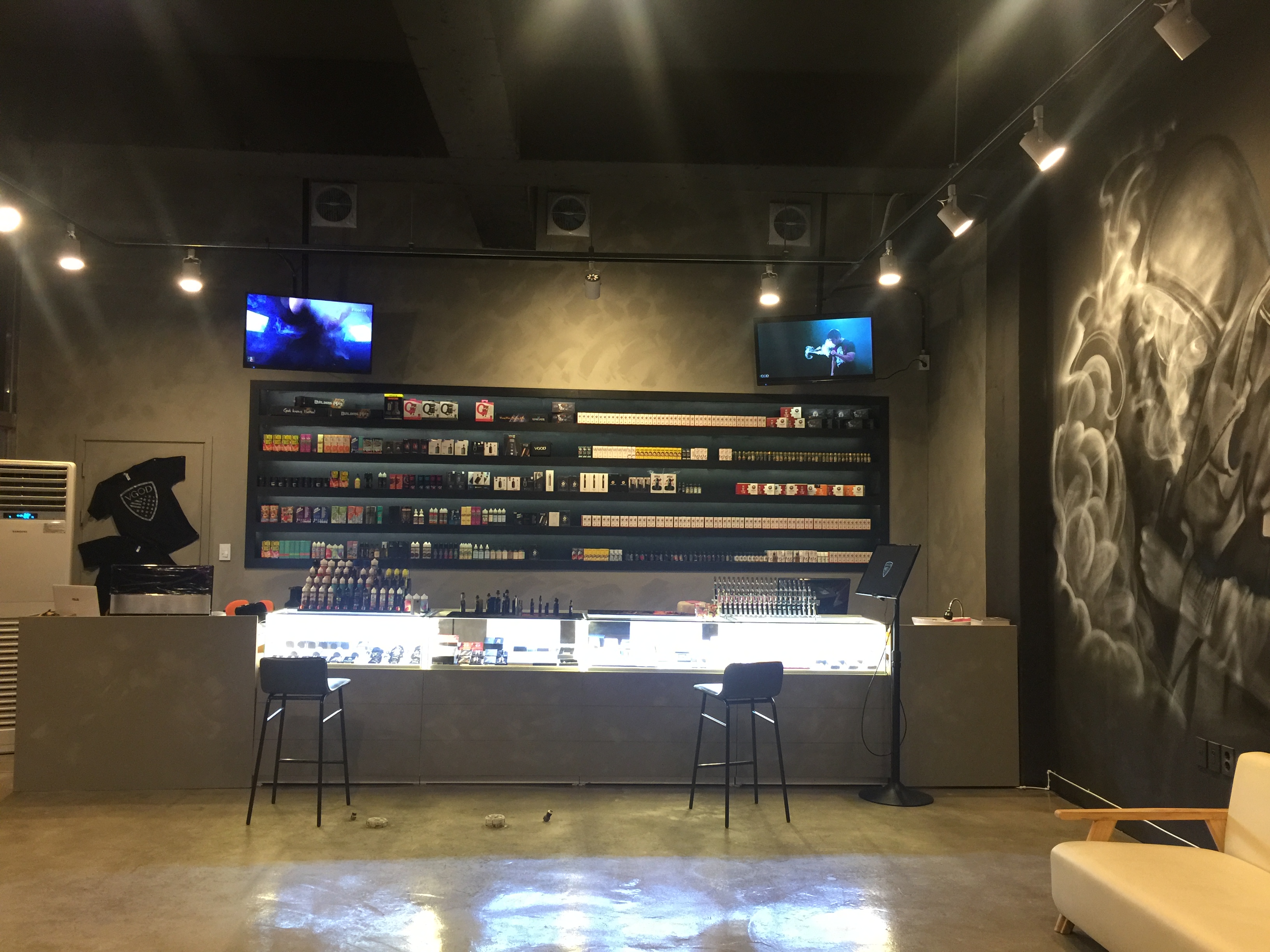 청라전자담배마켓