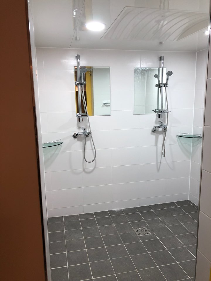 필라테스H 대표 이미지