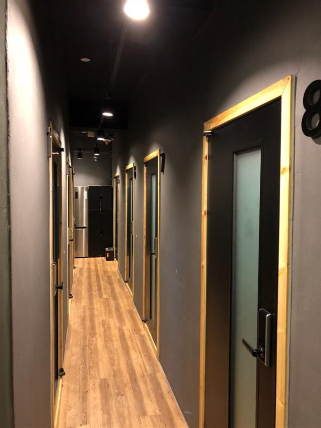 3번째 스튜디오 사진