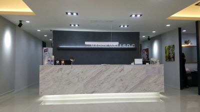 행복한웰스치과의원 대표 이미지