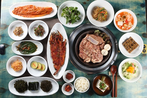 육통령 교대직영점