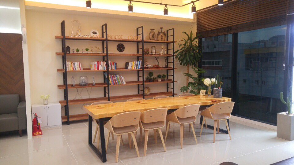 행복한웰스치과의원 대표 이미지