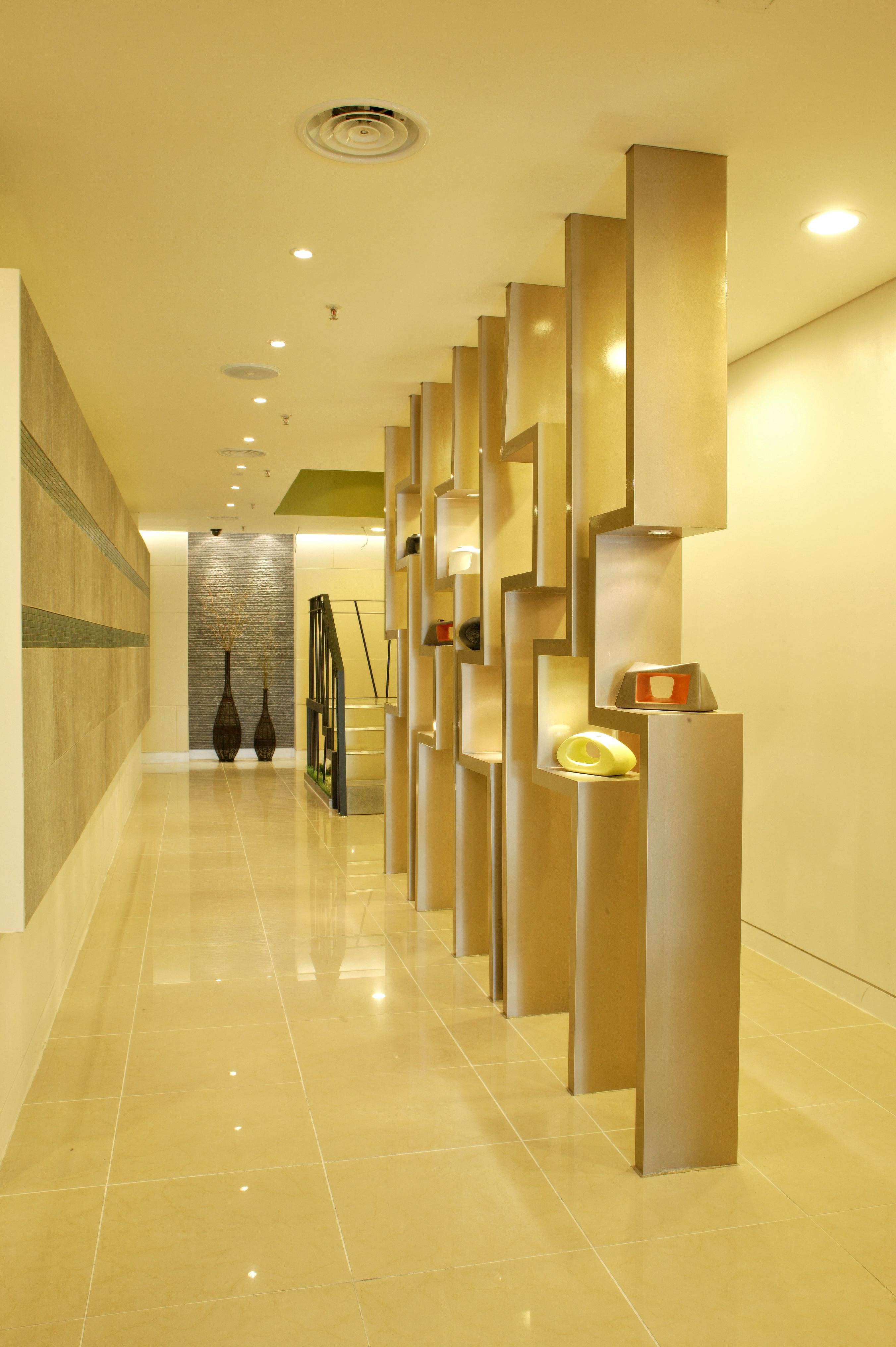 가온치과병원 대표 이미지