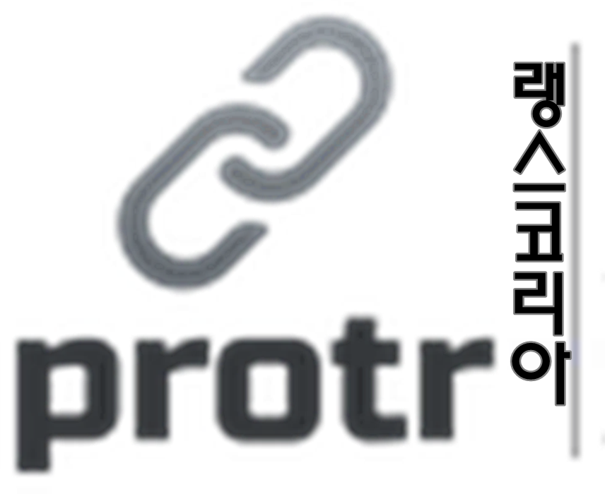 베스트비즈