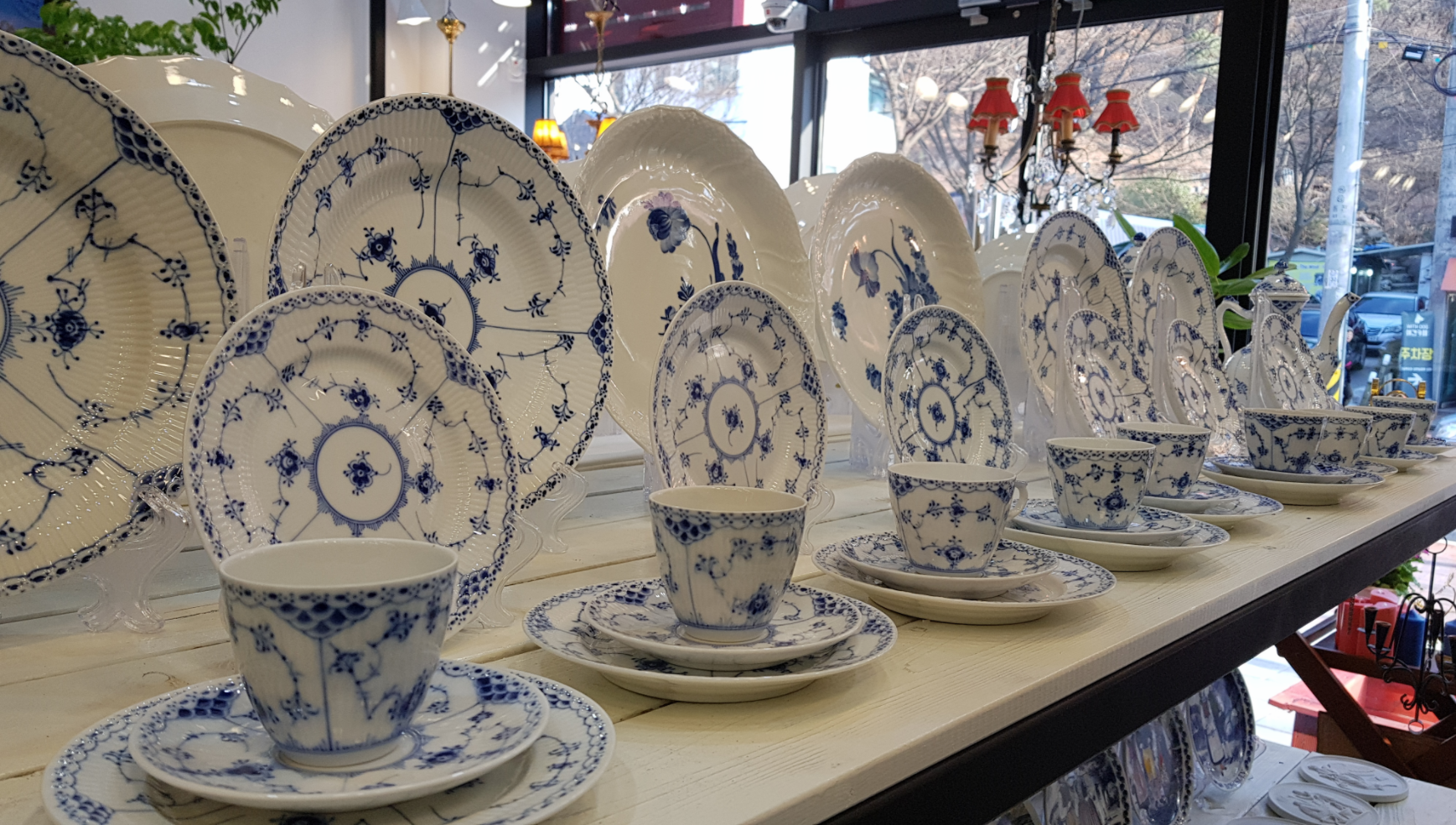 작은북유럽 대표 이미지