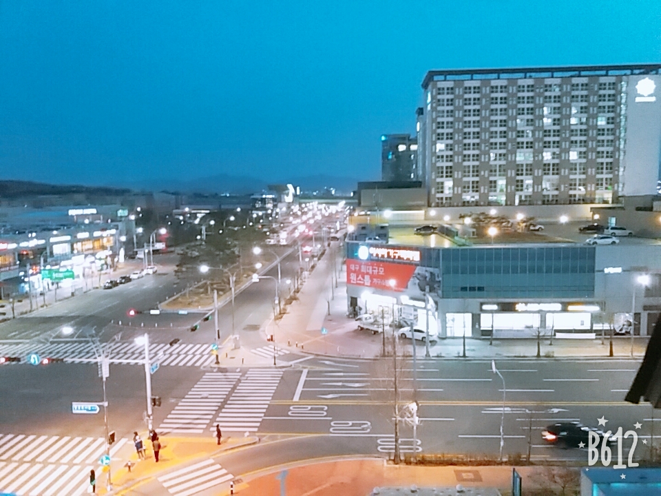 기분좋은치과의원 대표 이미지