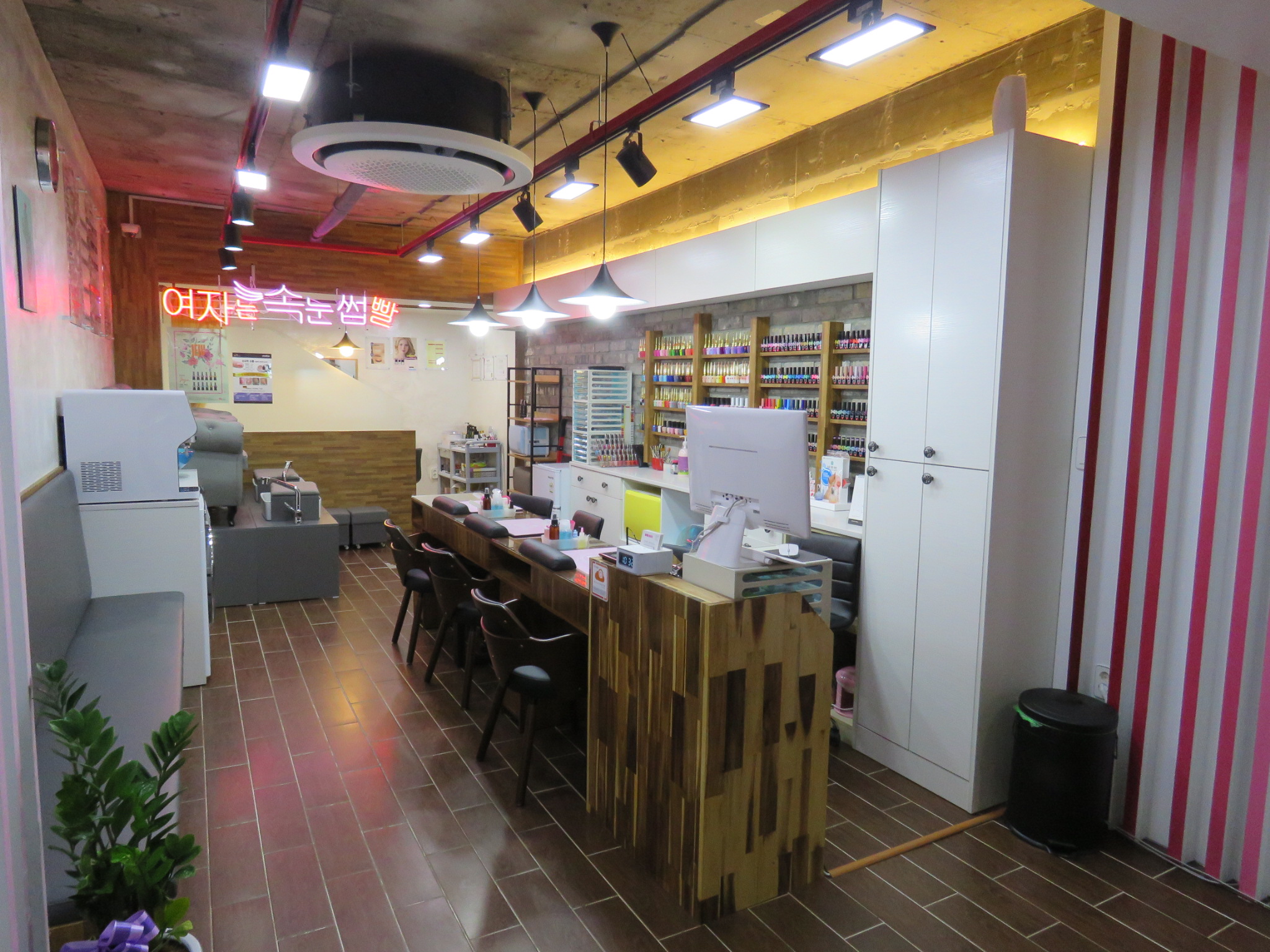 네일TPO 대표 이미지