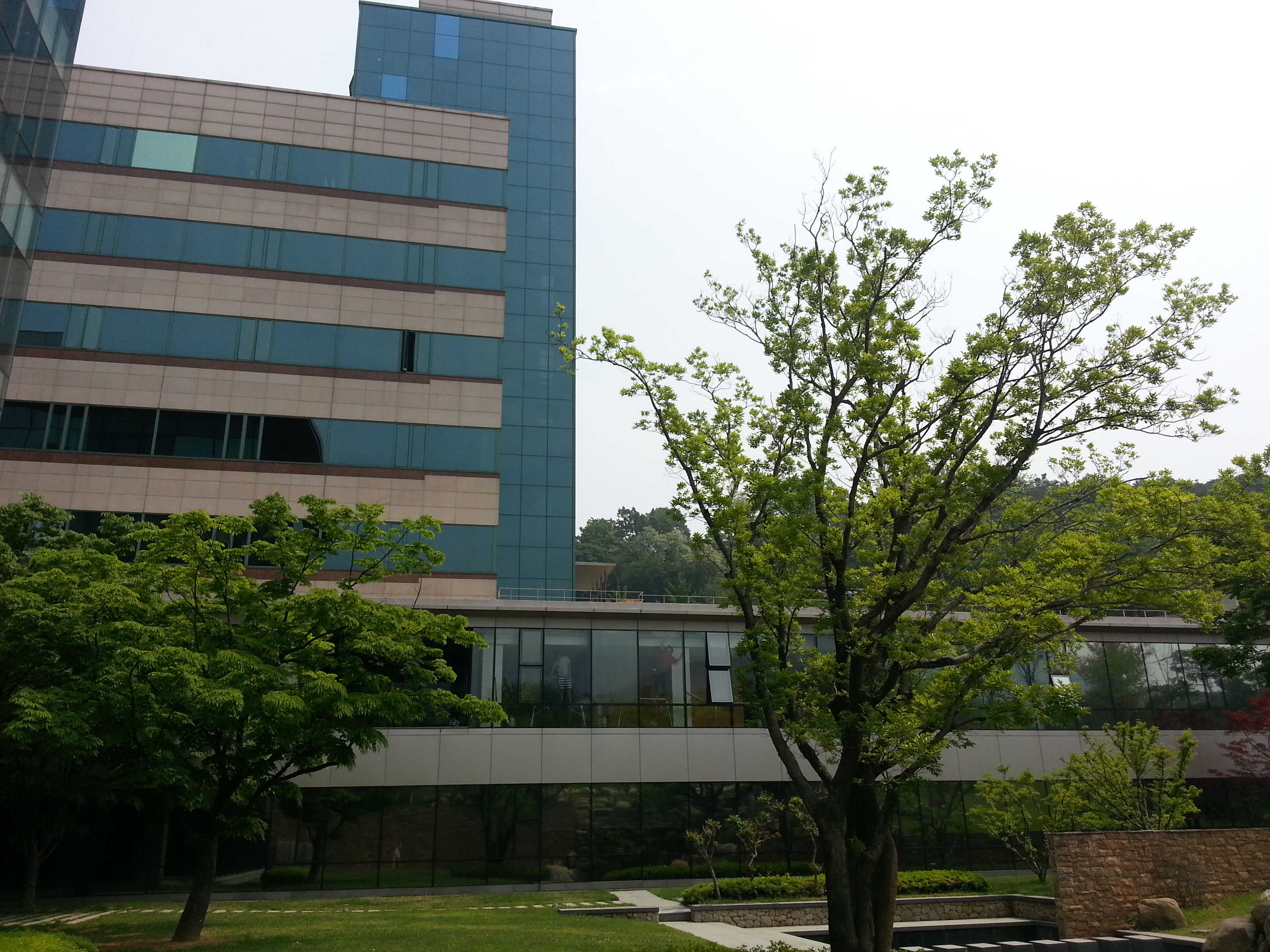 스카이필름