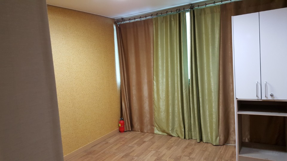 김포소호 에스로드 대표 이미지