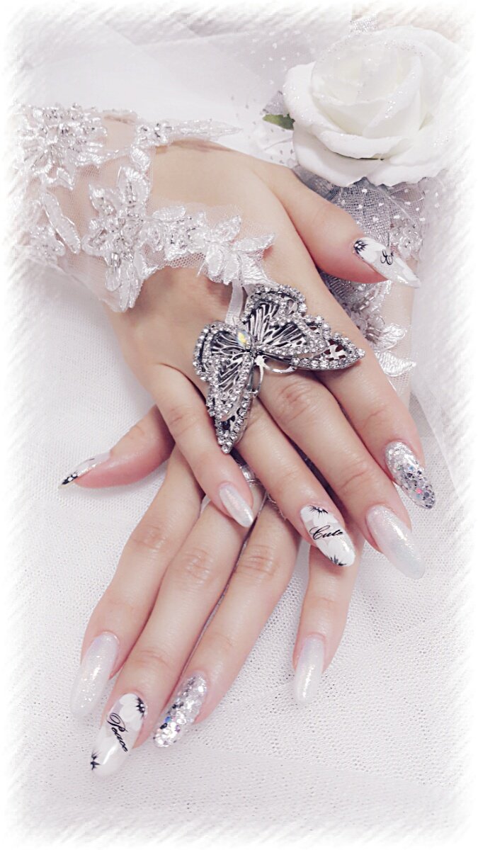 비비네일 대표 이미지