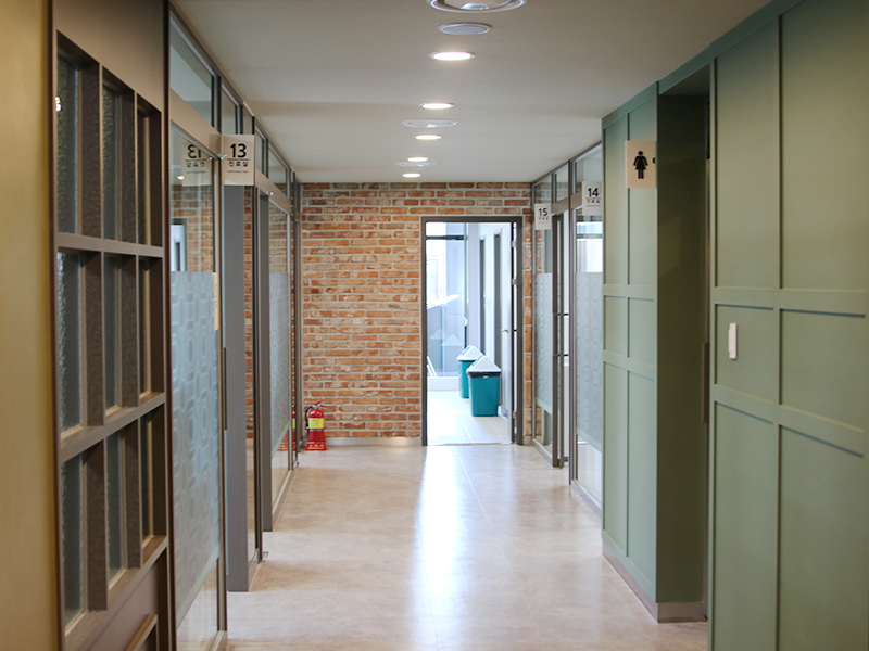 유디여수치과의원 대표 이미지