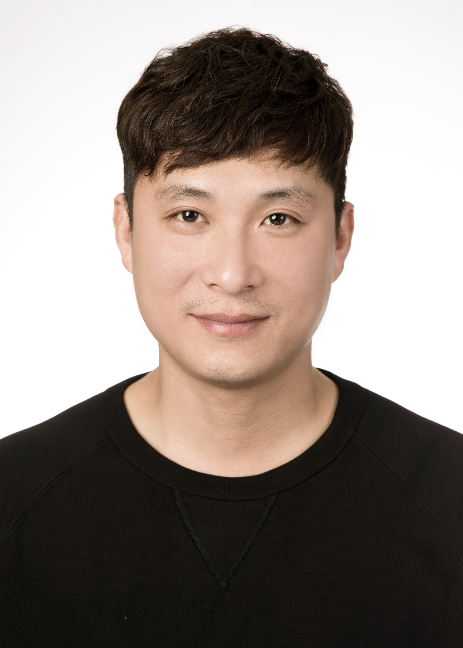 조이칸스튜디오
