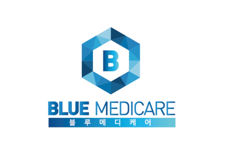 블루메디케어