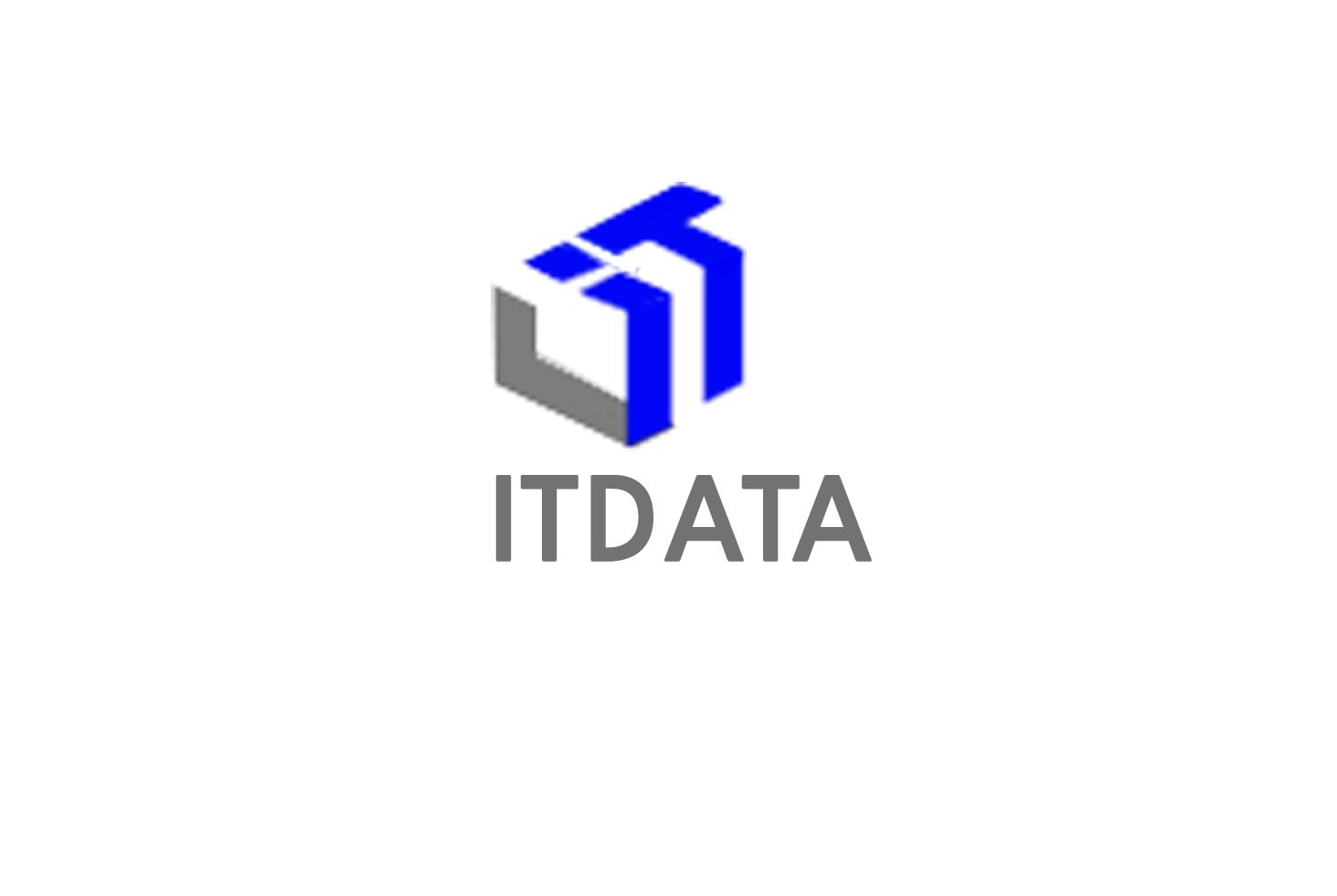 IT DATA 데이터복구센터