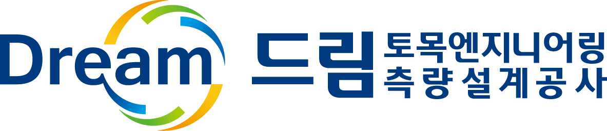 드림엔지니어링