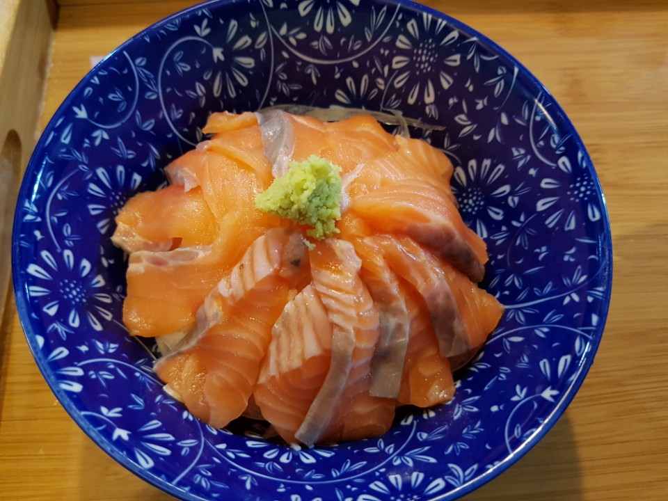 슌앤스시