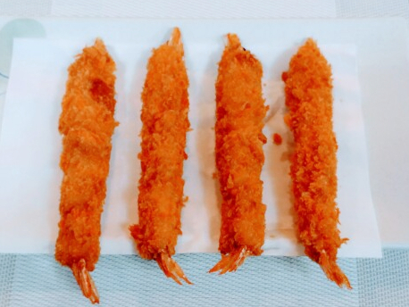 장승칡냉면&장족
