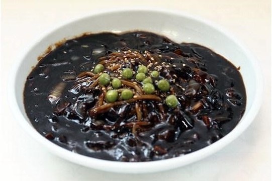 철가방 속초점 4