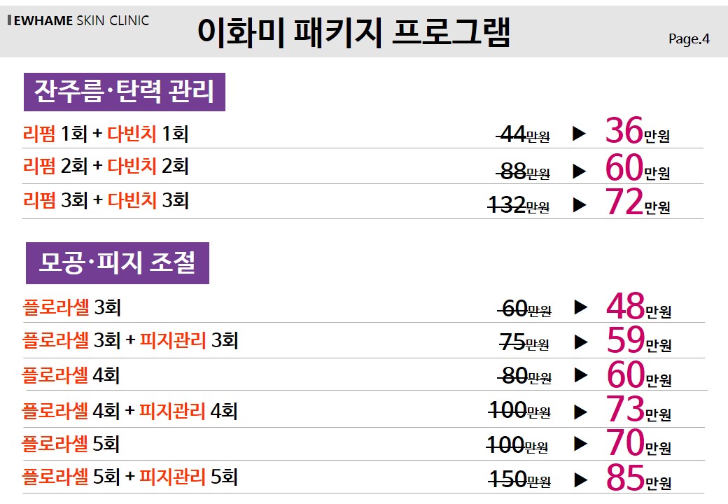 이화미의원