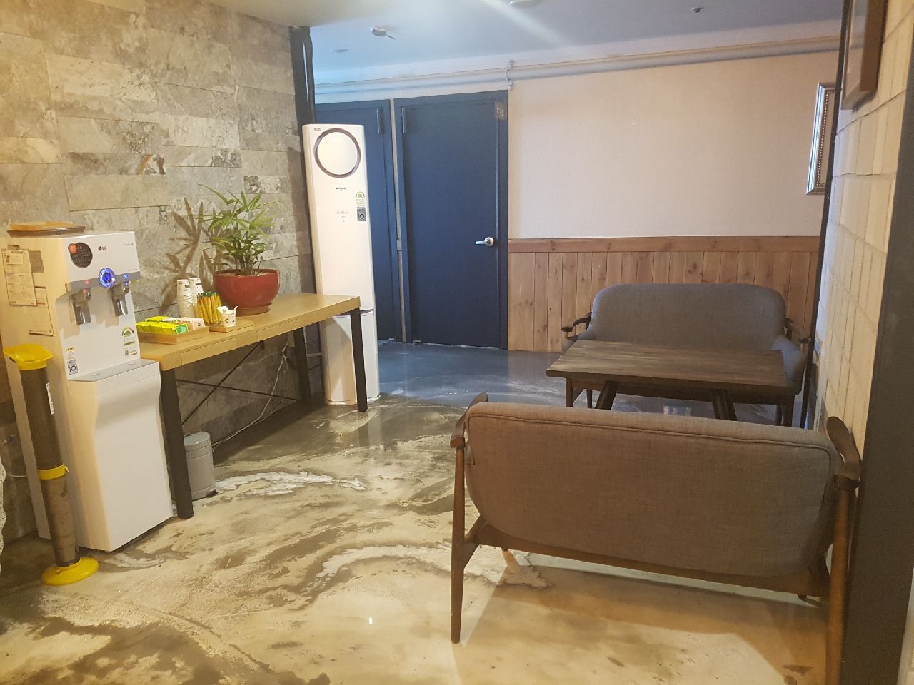 카이렉스타이랜드