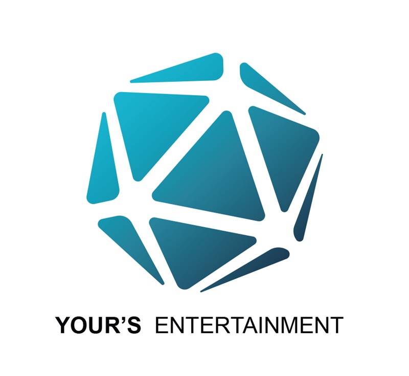 유어스엔터테인먼트