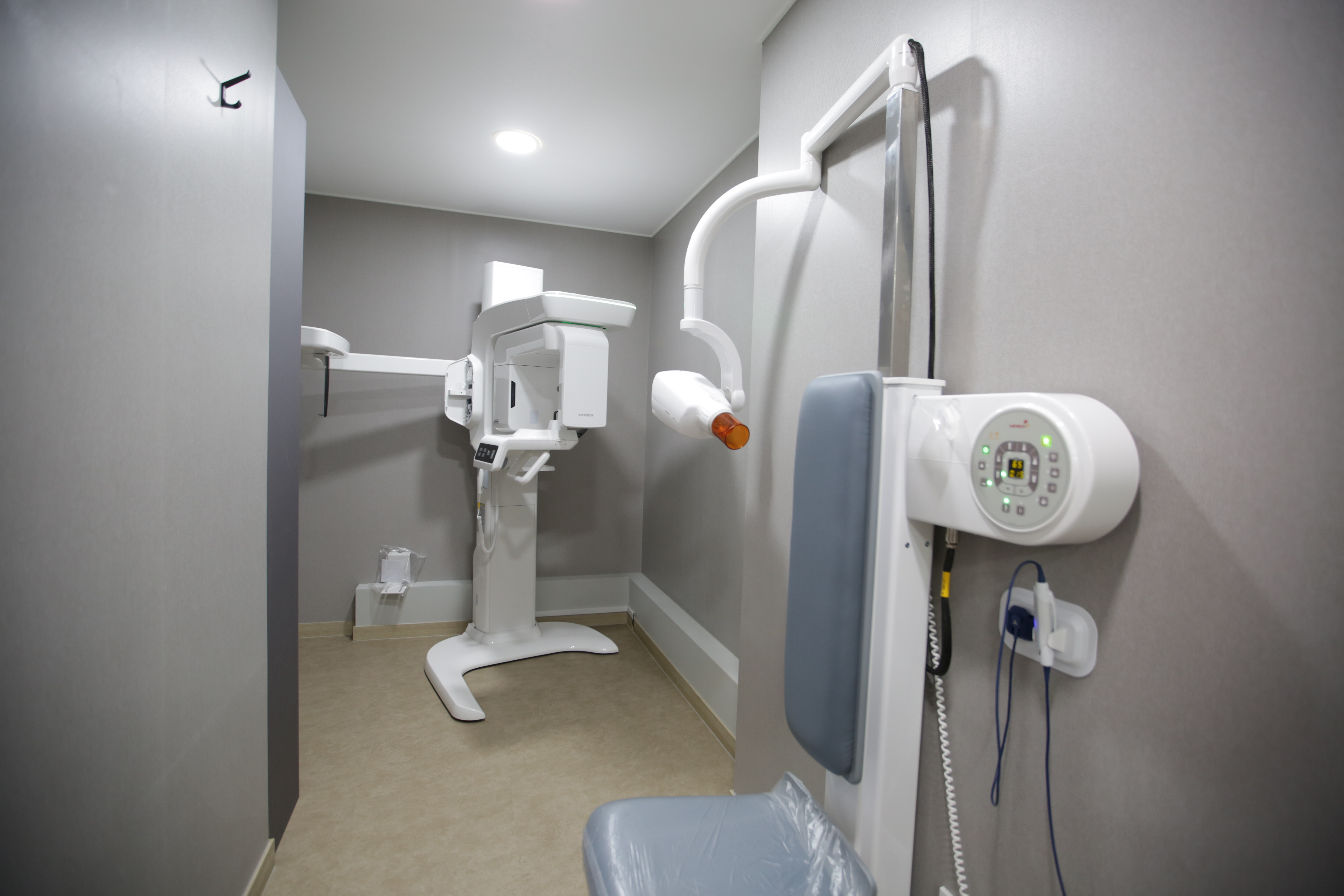 바른이김대식치과의원 대표 이미지