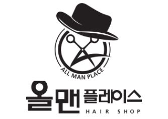 올맨플레이스