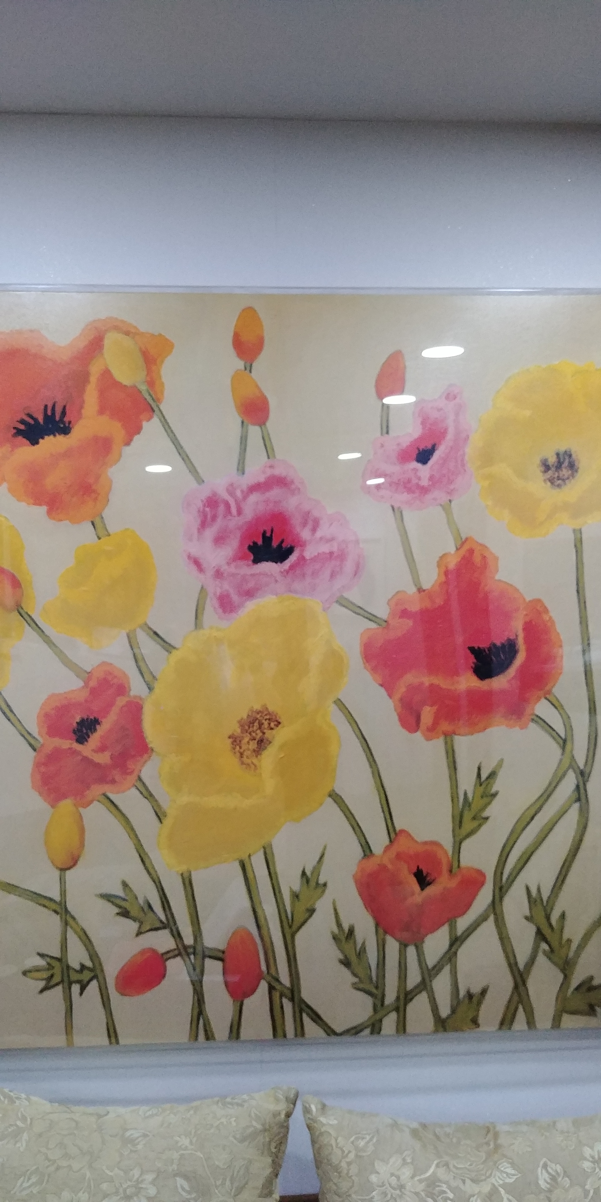 다인스파 photo 2
