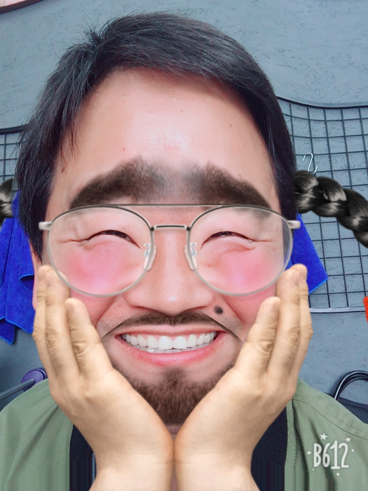 남악 오토디테일링