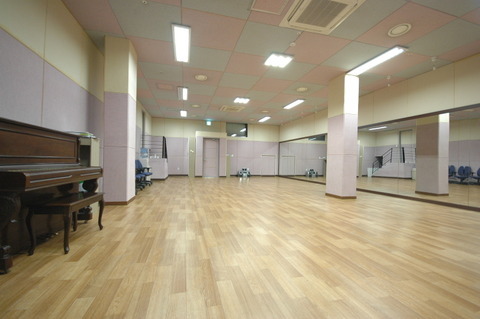 2번째 스튜디오 사진