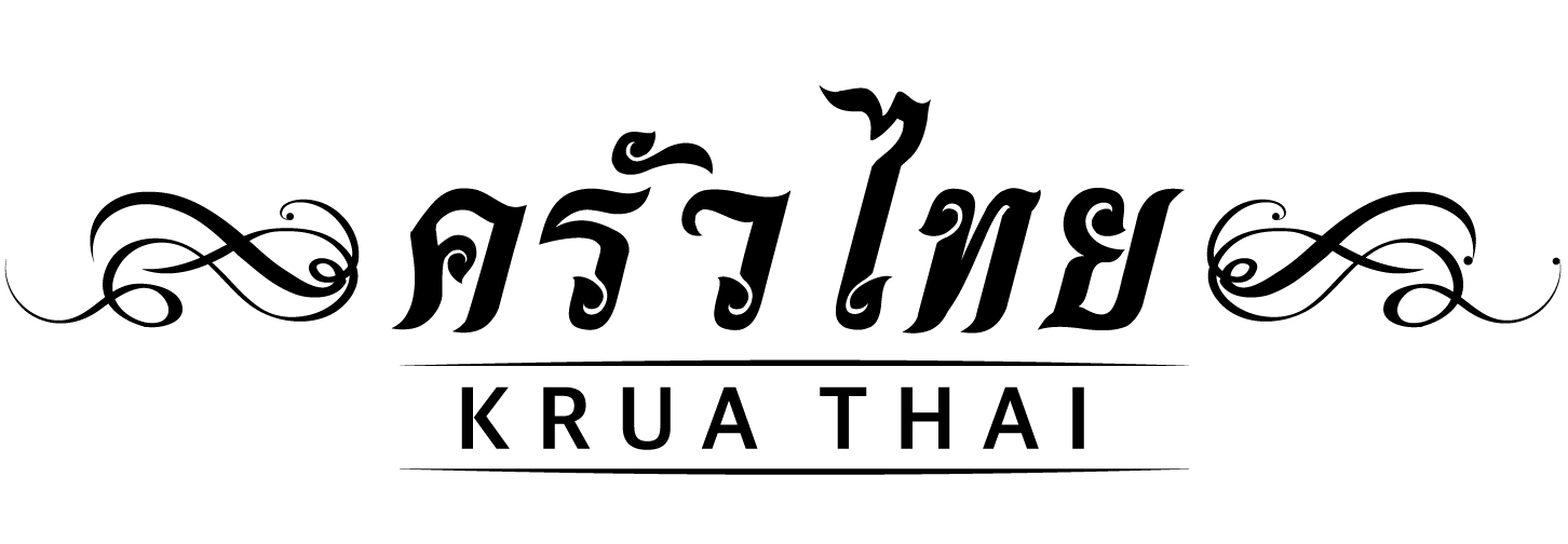 KruaThai