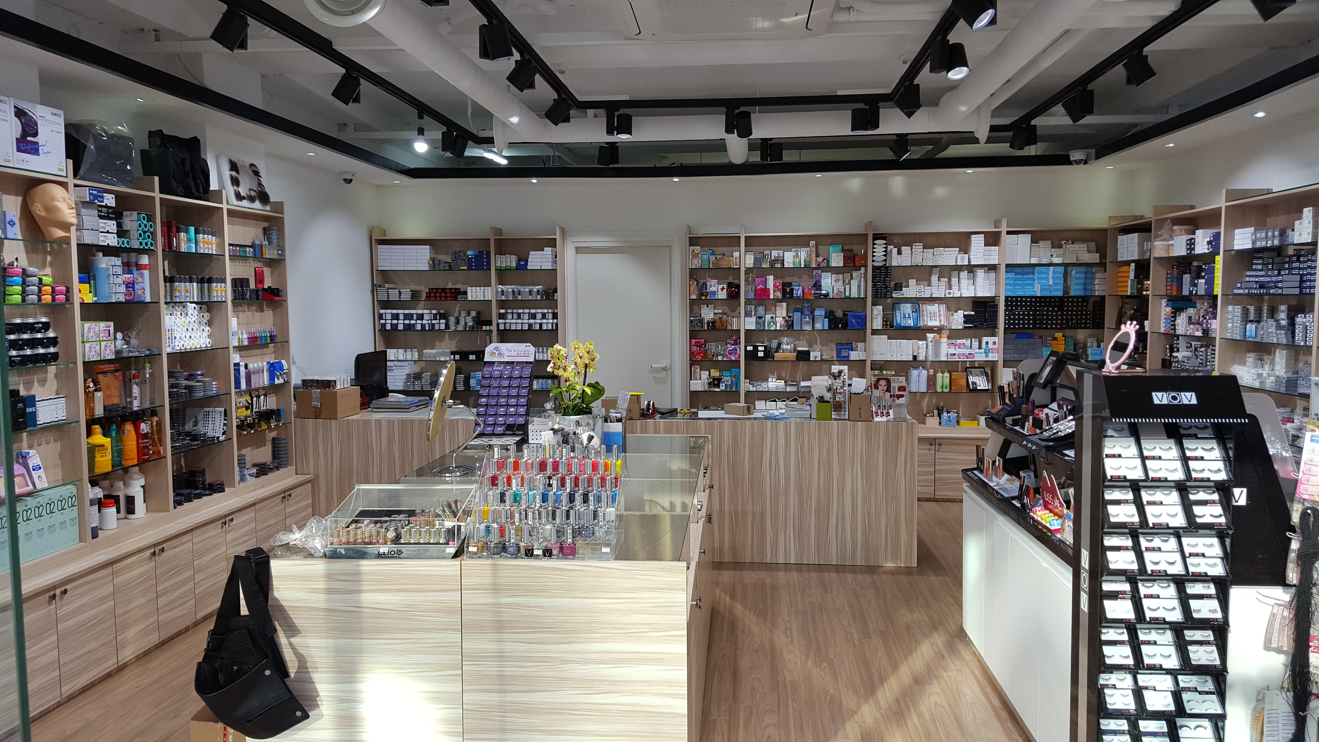 분장몰 대표 이미지