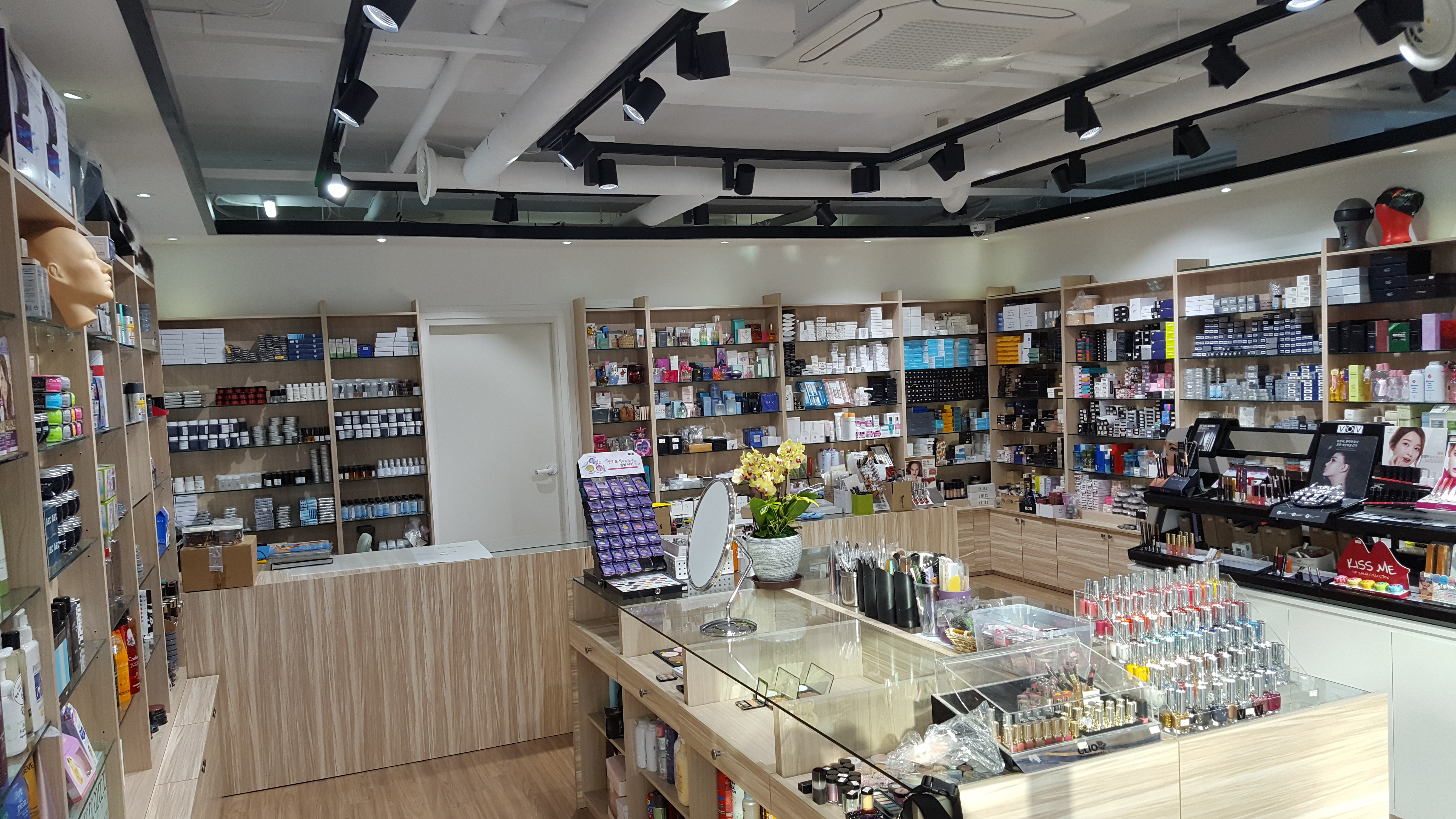 분장몰 대표 이미지