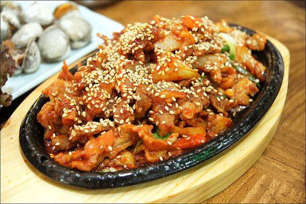 홍미불닭발본사직영점