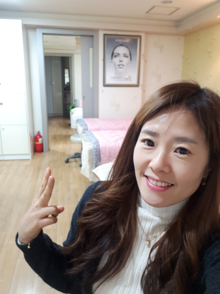 유네누리뷰티샾