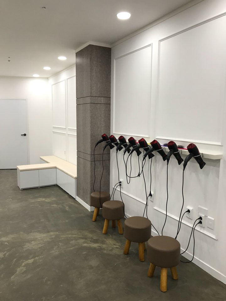 아쿠아키즈&스포키즈