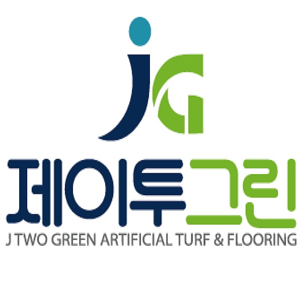 제이투그린