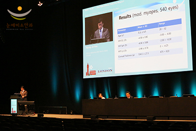 눈에미소안과의원 대표 이미지