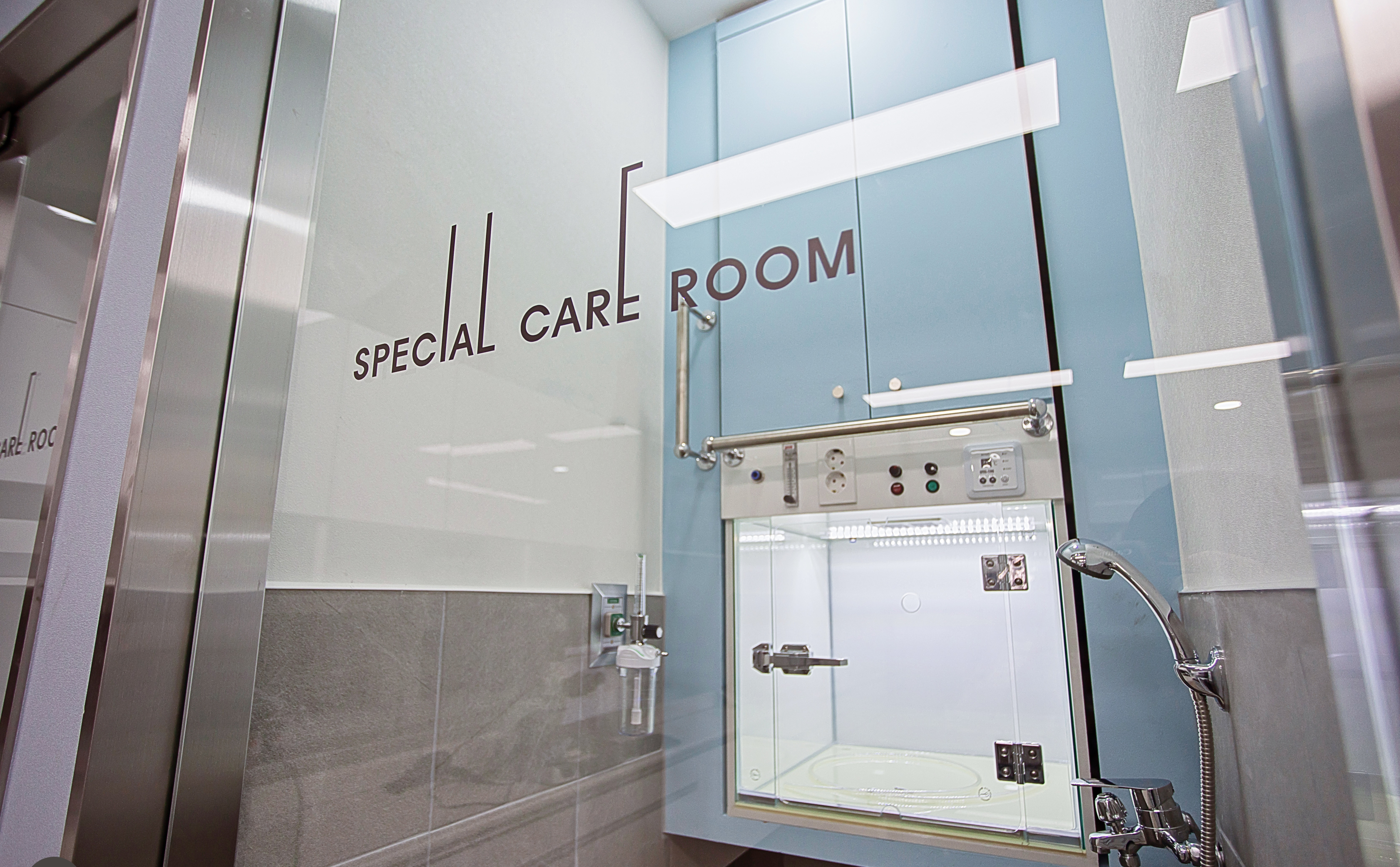 핸즈동물의료센터 대표 이미지