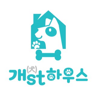 주변 가볼만한 곳