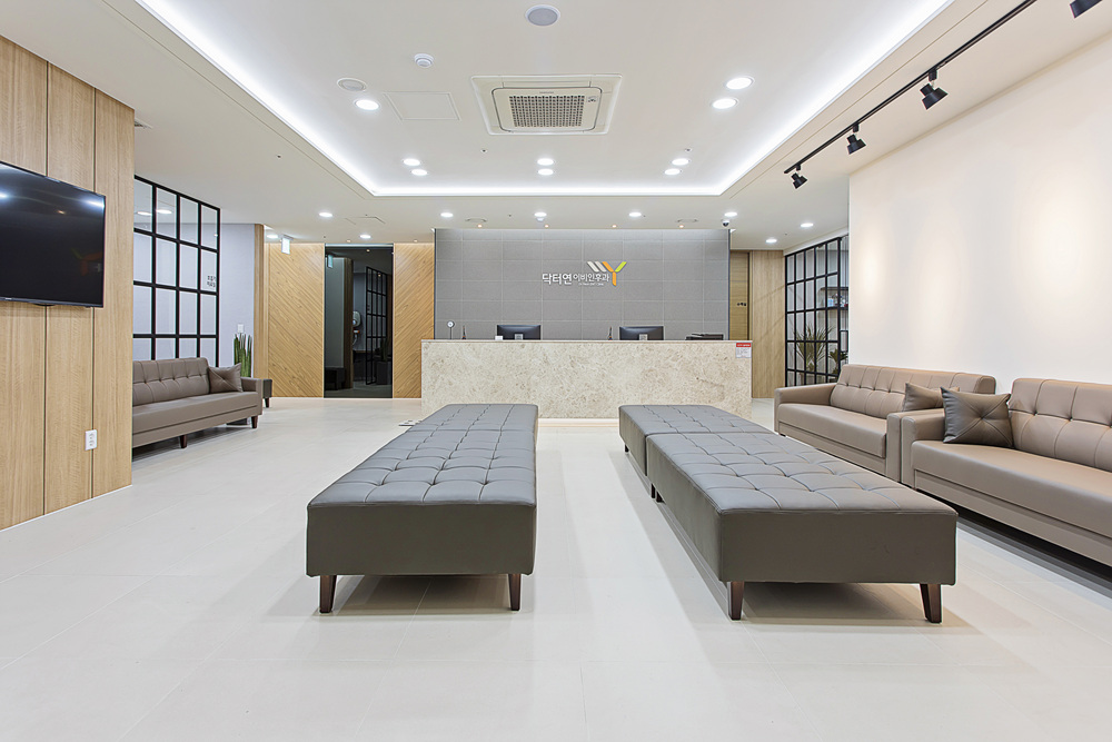 닥터연이비인후과의원 대표 이미지