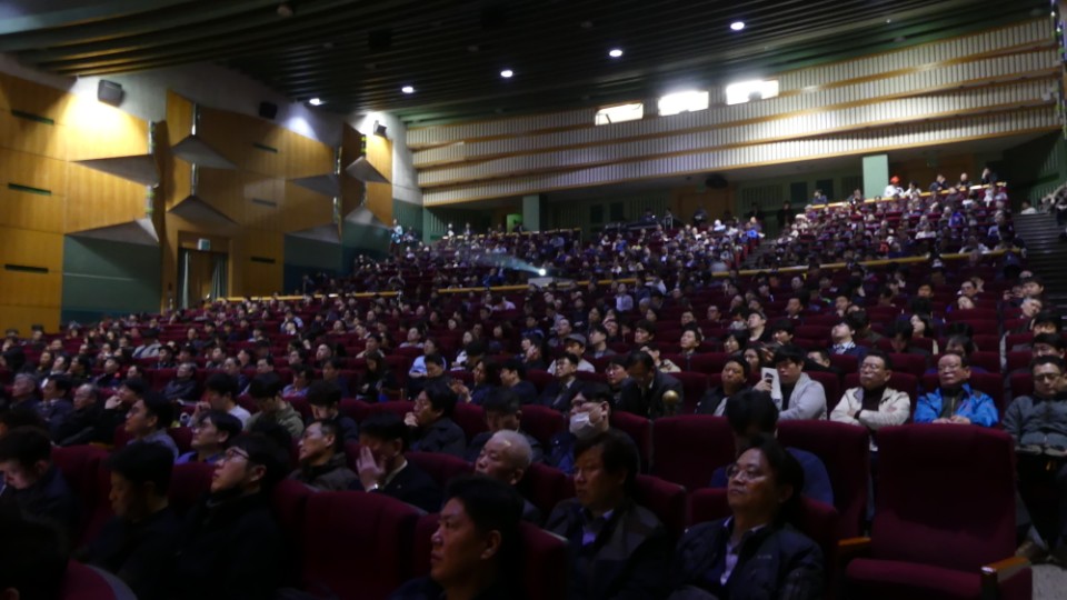 비추미안경 당감점 대표 이미지