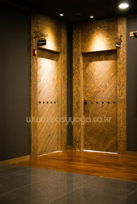 이지요가 대표 이미지