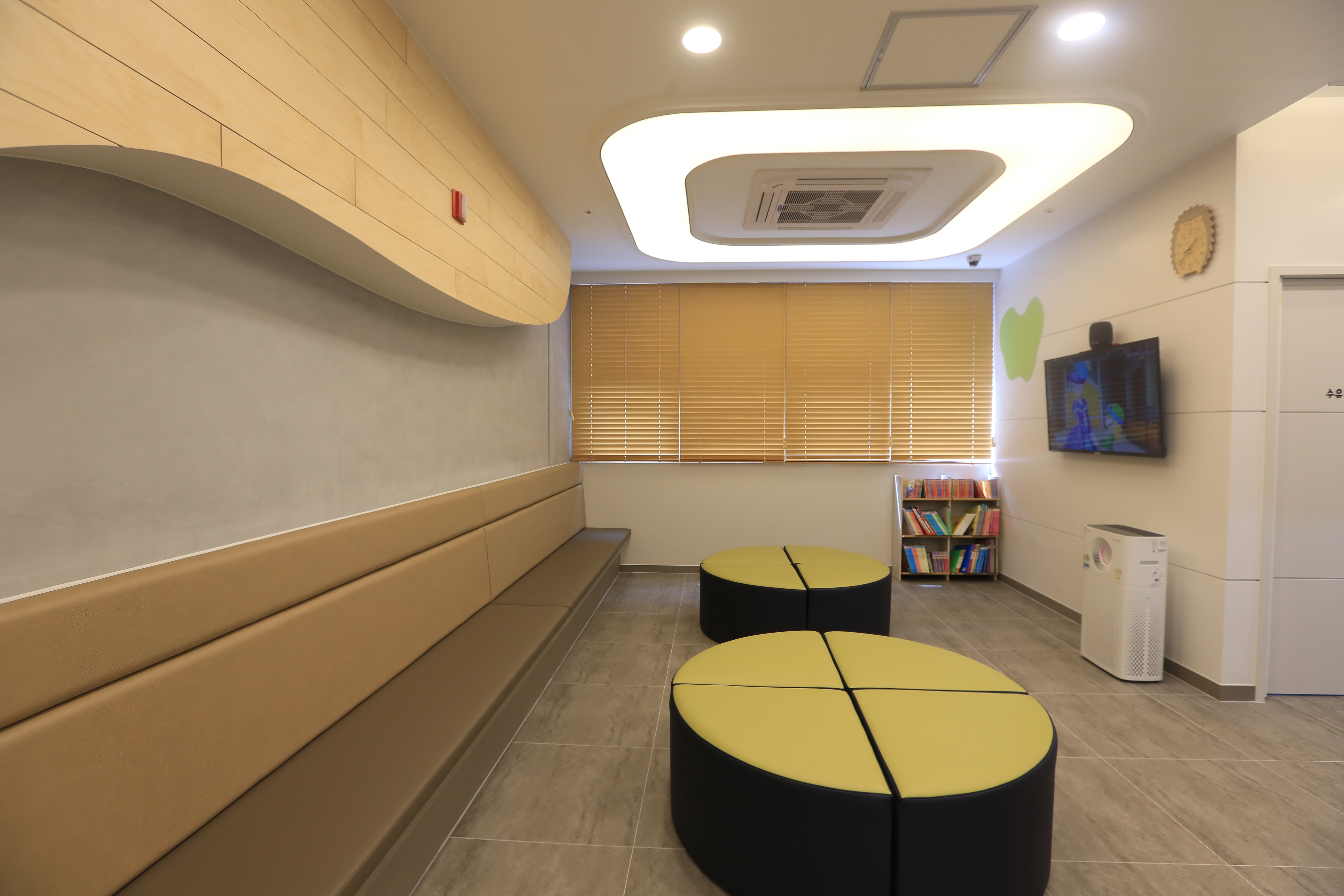 도치소아치과 대표 이미지