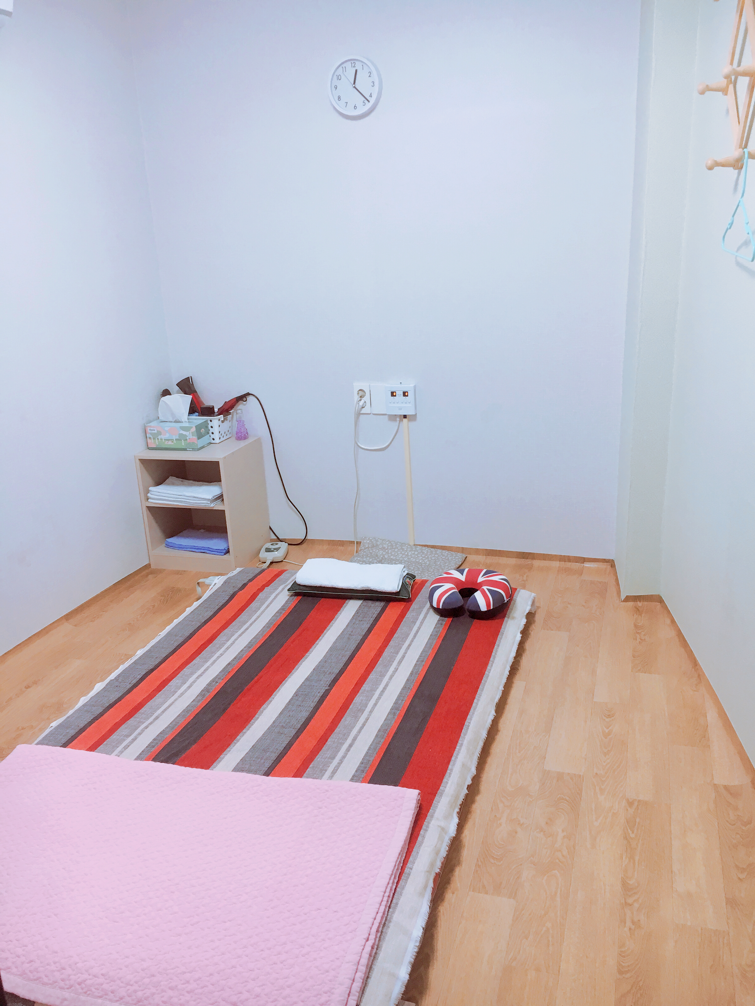 타이아로마테라피 photo 4