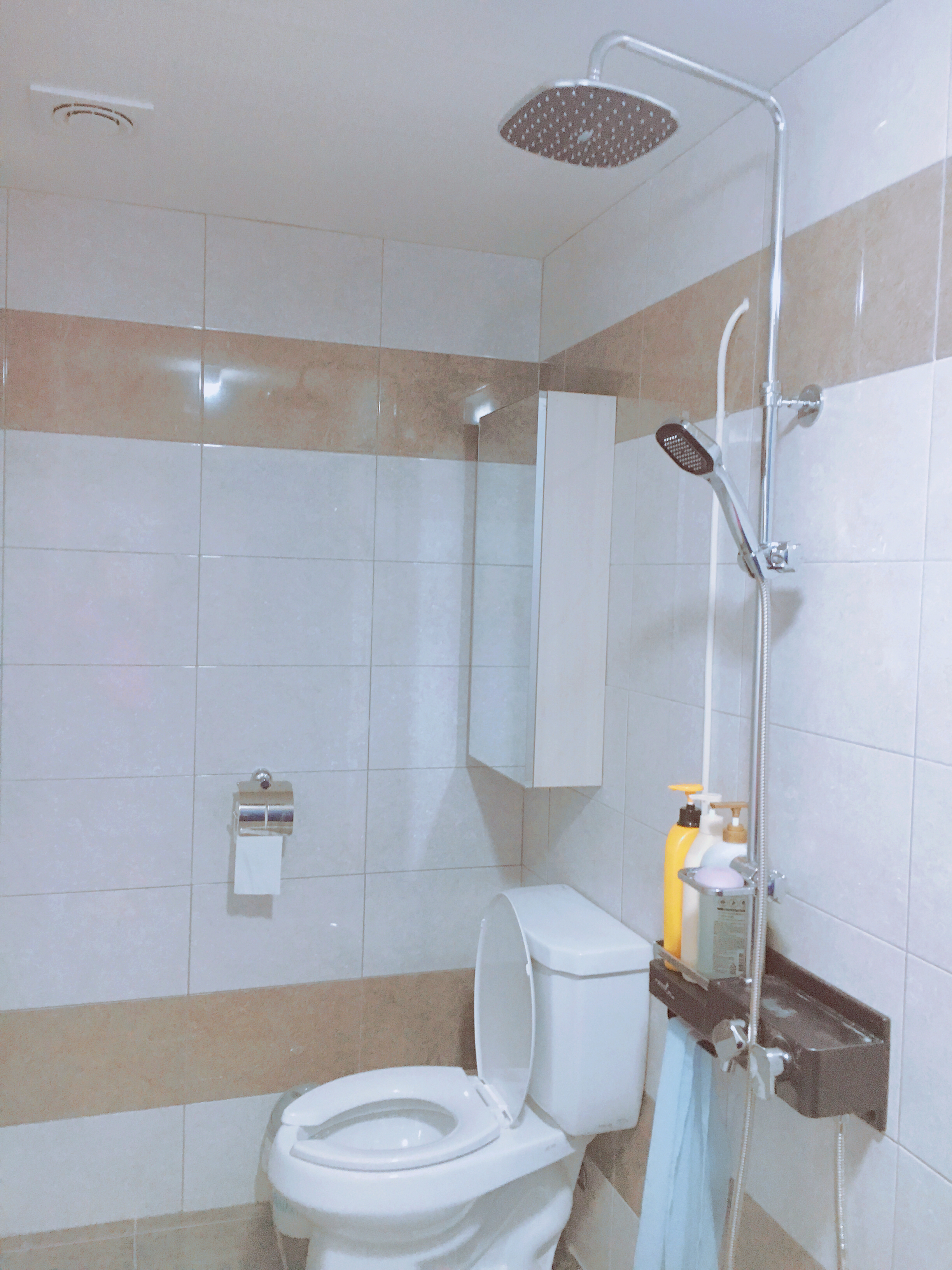 타이아로마테라피 photo 6