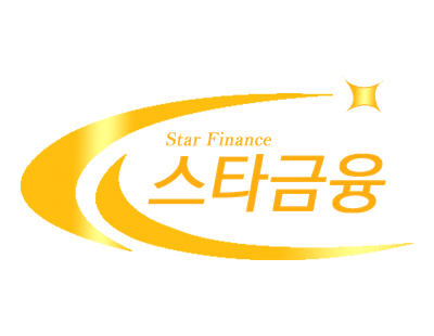 스타금융대부중개